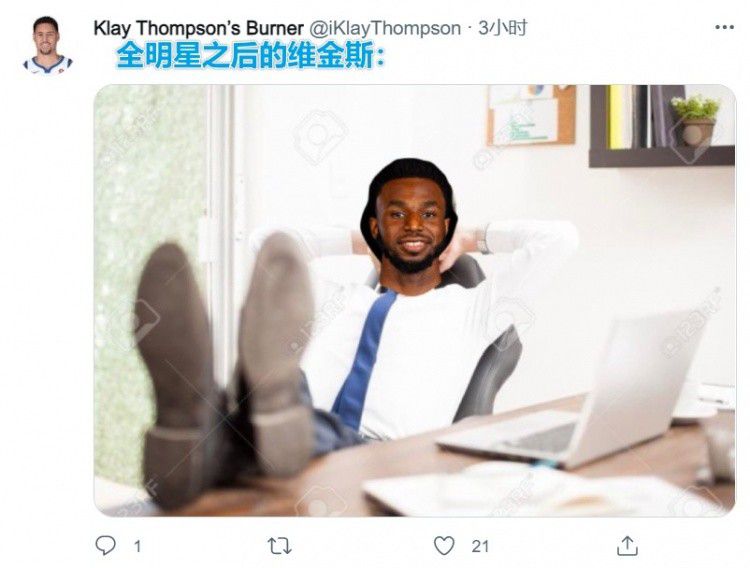 久久九色综合九色99伊人